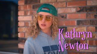 Kathryn Newton | Best Moments | Gorgeous