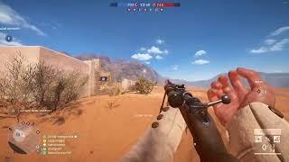 Battlefield 1