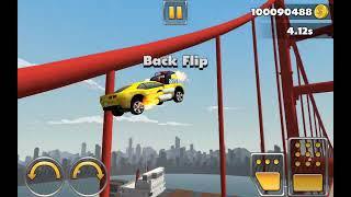 Going Crazy Playing Stunt Car Challenge 3, Roblox and other cool games!!!!