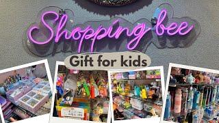 Gift  for Kids || nessesary ,gift ,home decor ||  shopping bee 