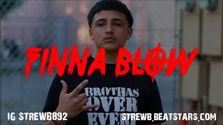 [FREE] BOE Sosa Type Beat 2021 - Finna Blow