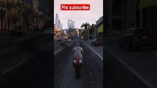 gta 5 stunt 25#gtav#gta5#gtaonline#shorts#trending