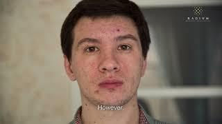 Management of Acne Vulgaris | An Educational Video by Radium Medical Aesthetics