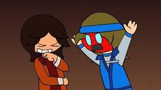 TheRunawayGuys Animated - Emile Ruins Everything