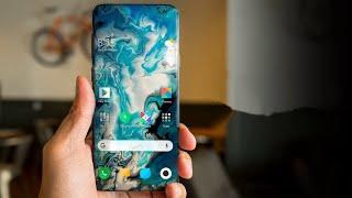 Xiaomi Mi Mix 5 Pro | Flagship Technological Excellence 2022