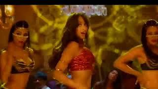 Dilbar Dilbar Song | Satyamev Jayate | John Abraham | New HD Video 2018