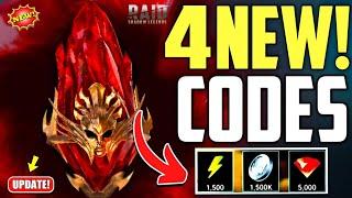 ️NEW!! Codes️RAID SHADOW LEGENDS PROMO CODES 2024 - RAID SHADOW LEGENDS CODES 2024 - RAID CODES