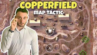 Map Tactic: COPPERFIELD