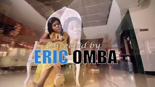 Betty Bayo - Atasimama Nawe  skiza 90111176  OFFICIAL HD VIDEO