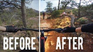 How To Make GoPro Footage Look Incredible // Part 2/2