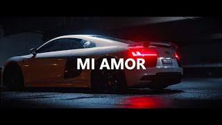 Offset X Tyga Type Beat - "MI AMOR" Club Banger Type Beat 2025 Samson Beats