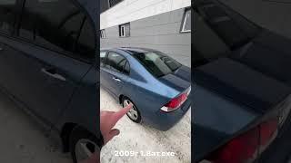 Надежное авто за 500 тысяч рублей. Какое авто купить до 500 тысяч рублей