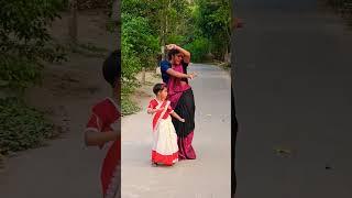 Teri Chunariya Remix#Shorts#Dance#