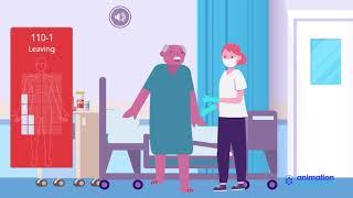 Cognito Health | Explainer Video by Animation Explainers