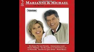 Marianne und Michael - Und vom hohen Sternenhimmel
