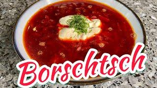 BORSCHTSCH