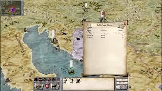 Medieval Total War - XL Mod: Introduction