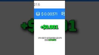 Captcha Typing Job in 2023! How Much You Can Earn?