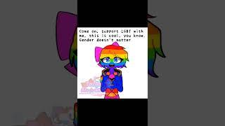 No.... #edit #countryhumans #nolgbt #lgbt #shorts #fypシ