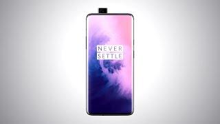 FINALLY SOMETHING NEW? (OnePlus 7 Pro Review)