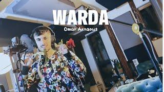 Omar Arnaout - Warda - وردة | Official Video