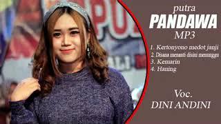 Special Dini Andini