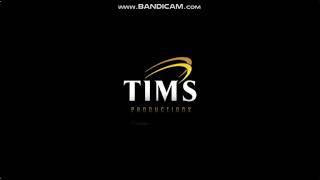 Tims Productions (2015, Turkey)