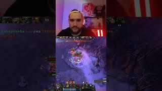 ДЖАГГЕРНАУТ В ТВОЕЙ КОМАНДЕ  | DOTA 2  #дота2 #dota2stream #11kmmr #yatorogod