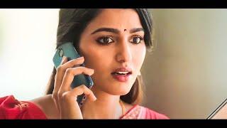 Shikaaru | South Hindi Dubbed Action Romantic Love Story Movie | Dhansika, Abhinav |South Love Story