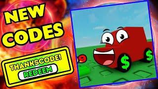 [CODES] Addicting Money Game CODES 2024! Roblox Codes for Addicting Money Game