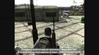 DayZ Старый собор,и много лута!