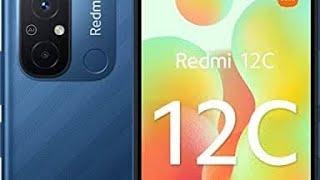 "NO APPS AVAILABLE" How to turn on floating window/multi-task on Redmi 12c.