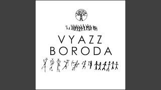 Boroda