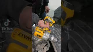 Matkap Bataryası ile Araba Akü Takviyesi #Battery #Boost #Drill #pratik #bilgi