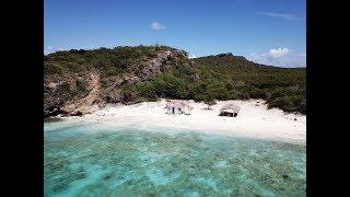 PrettyWeddings - Heiraten auf Curacao - Traumhochzeit am Strand