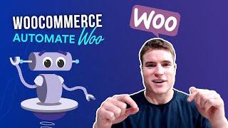 How to setup AutomateWoo on WooCommerce?