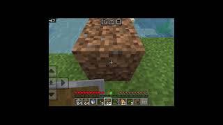 Minecraft Villager is arriving  | Mr Bisht Boy #shorts #minecraft #mrbisht