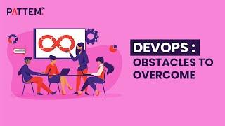 DevOps Best Practices 2023-24 for Successful Product Delivery - Pattem Digital