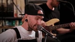 Satsang - I Am - 9/16/2019 - Paste Studio NYC - New York, NY