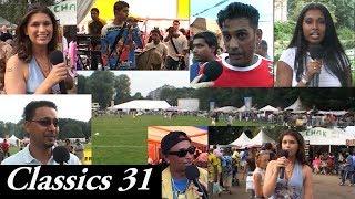 Classics 31 uit 2004 | Kwaku Summerfestival Amsterdam