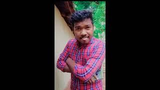 Digital Jaljute || Ho Comedy Video || Shorts  Video || Mr Chandra