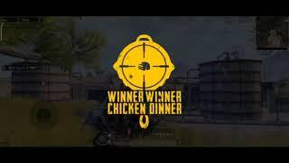 SOFIA GAMING TELUGU  | Girl Gaming | # pubg mobile #SofiaGamingtelugu