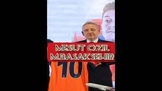 BİTEN TRANSFERLER