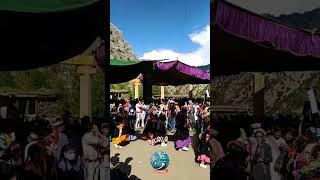 Kalaash || Chitral || Kafiristan