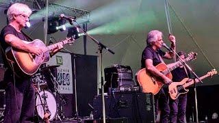 Chilliwack - I Believe - Live Kitchener Blues Festival 2016