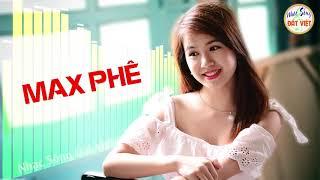 LIÊN KHÚC NHẠC CHẾ ĂN CHƠI TÙ TỘI DJ MAX PHÊ►NHỮNG CHẾ KHÚC ĐI VÀO LÒNG NGƯỜI►DJ ĐẬP TUNG NÓC NHÀ