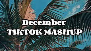 TikTok Mashup December 2022