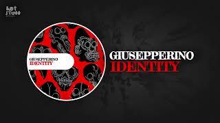 Giusepperino - Identity