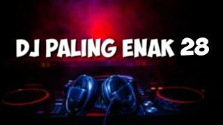 DJ paling enak 28