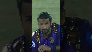 Frustration mounts for Sohail Khan #HBLPSL9 | #KhulKeKhel | #KKvQG